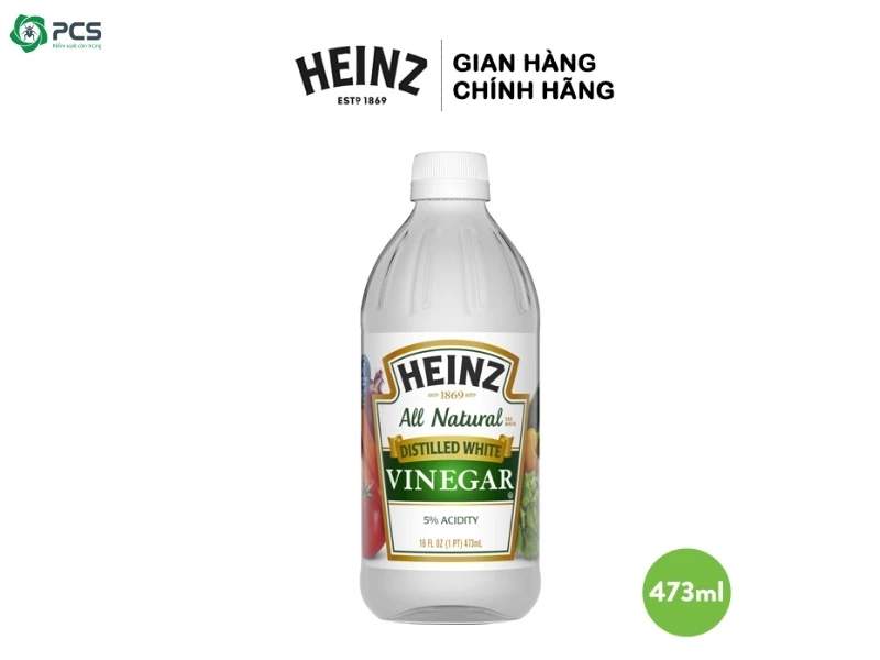 Cách đuổi gián trong nhà tắm 